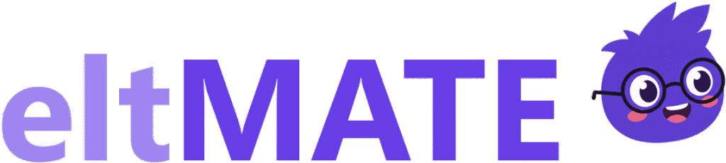 eltmate-logo