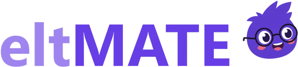 eltmate-logo