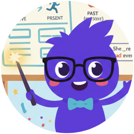 eltmate-grammar-exercises-tool-round