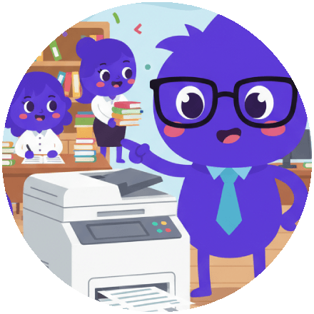 eltmate-handouts-maker
