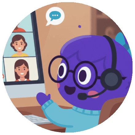 eltmate-listening-tasks-tool-round