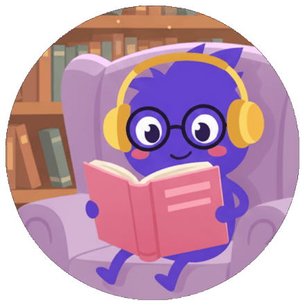 eltmate-reading-tasks-tool-round