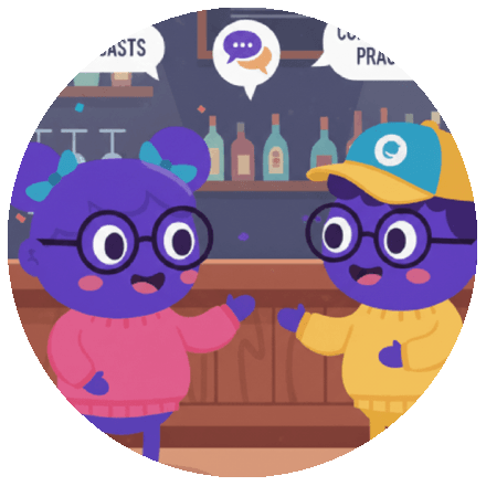eltmate-speaking-tasks-tool-round