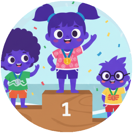 eltmate-ielts-test-maker-tool-round