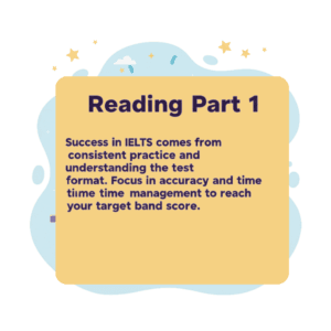 eltmate-step-ielts-task