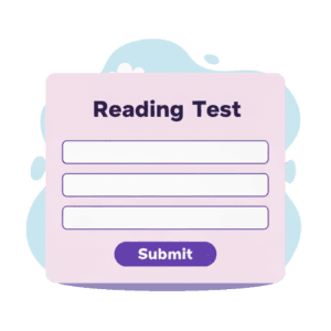 eltmate-step-ielts-test